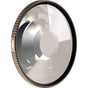 PolarPro 82mm PRYZM Warp