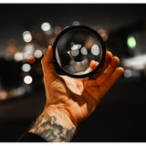 PolarPro 82mm PRYZM Warp - image 2 of 5