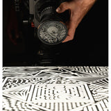 PolarPro 82mm PRYZM Warp - image 4 of 5