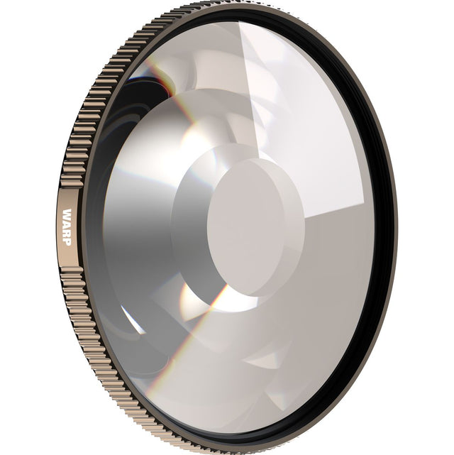 PolarPro 77mm PRYZM Warp