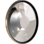 PolarPro 77mm PRYZM Warp