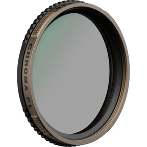 PolarPro 135 Series - Chroma CP Filter - 49mm