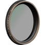 PolarPro 135 Series - Chroma CP Filter - 49mm
