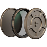 PolarPro 135 Series - Chroma CP Filter - 49mm - image 3 of 5