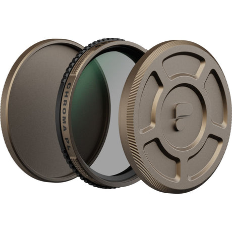 PolarPro 135 Series - Chroma CP Filter - 49mm - image 3 of 5