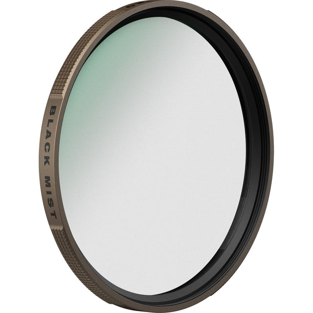 PolarPro 135 Series - Black Mist Filter - 67mm