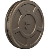 PolarPro 135 Series - Chroma CP Filter - 77mm - image 2 of 5