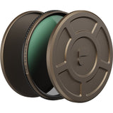 PolarPro 135 Series - Chroma CP Filter - 77mm - image 3 of 5