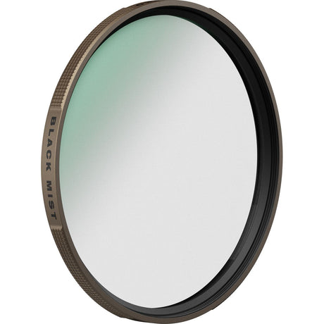 PolarPro 135 Series - Black Mist Filter - 77mm
