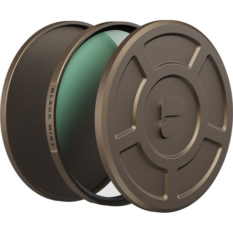 PolarPro 135 Series - Black Mist Filter - 77mm - image 2 of 5