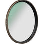 PolarPro 135 Series - Black Mist Filter - 82mm