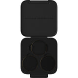 PolarPro Insta360 Ace / Ace Pro - Vivid Collection (ND8/PL ND16/PL ND32/PL) - image 3 of 5