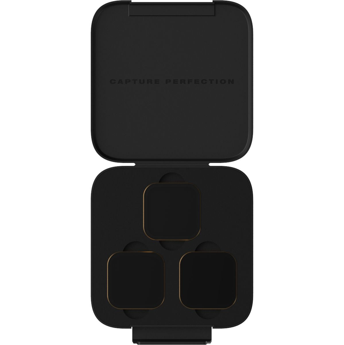 PolarPro Insta360 Ace / Ace Pro - Shutter Collection (ND8 ND16 ND32) - image 3 of 5