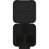 PolarPro Insta360 Ace / Ace Pro - Shutter Collection (ND8 ND16 ND32) - image 3 of 5