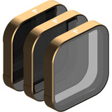 PolarPro Insta360 Ace / Ace Pro - Shutter Collection (ND8 ND16 ND32) - image 5 of 5