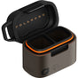 PolarPro 135 Series Film Case - McKinnon (2 Roll)