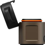 PolarPro 135 Series Film Case - McKinnon (2 Roll) - image 2 of 5