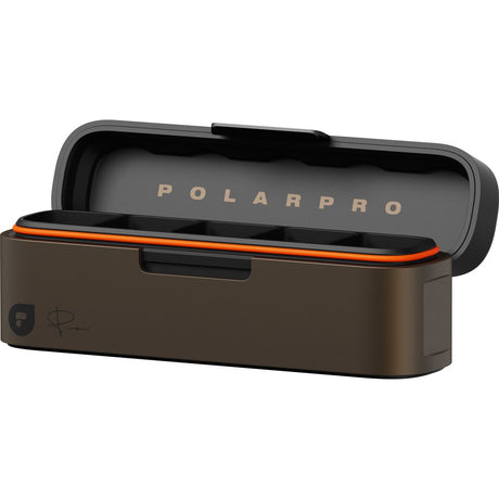 PolarPro 135 Series Film Case - McKinnon (5 Roll) - image 3 of 5
