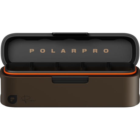 PolarPro 135 Series Film Case - McKinnon (5 Roll) - image 4 of 5