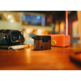 PolarPro 120 Series Film Case - McKinnon (2 Roll) - image 4 of 5