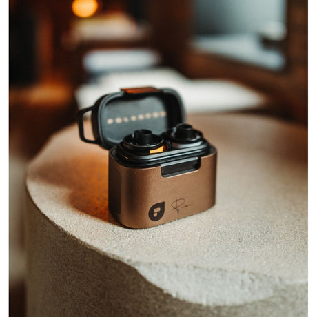 PolarPro 120 Series Film Case - McKinnon (2 Roll) - image 5 of 5