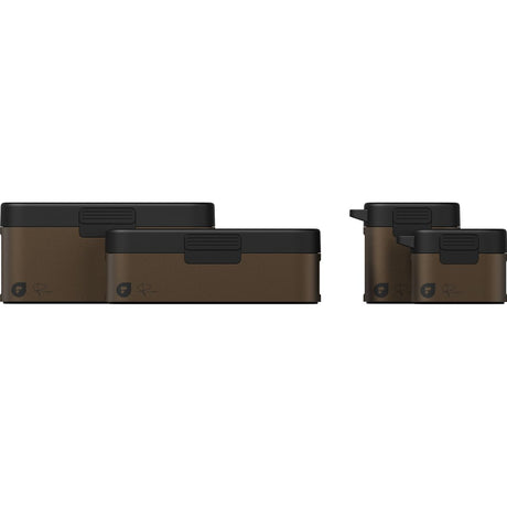 PolarPro 120 Series Film Case - McKinnon (5 Roll) - image 3 of 5
