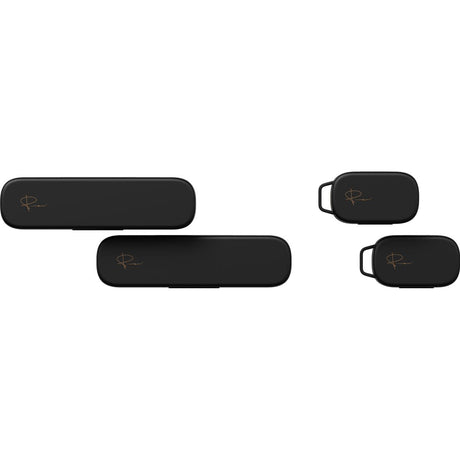 PolarPro 120 Series Film Case - McKinnon (5 Roll) - image 4 of 5