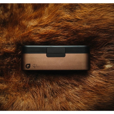 PolarPro 120 Series Film Case - McKinnon (5 Roll) - image 5 of 5