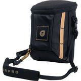 PolarPro Roadrunner 1l Case