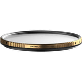 PolarPro VND - 49mm - 2-5 Stops - Black Mist - Edition II - Peter McKinnon - image 2 of 3