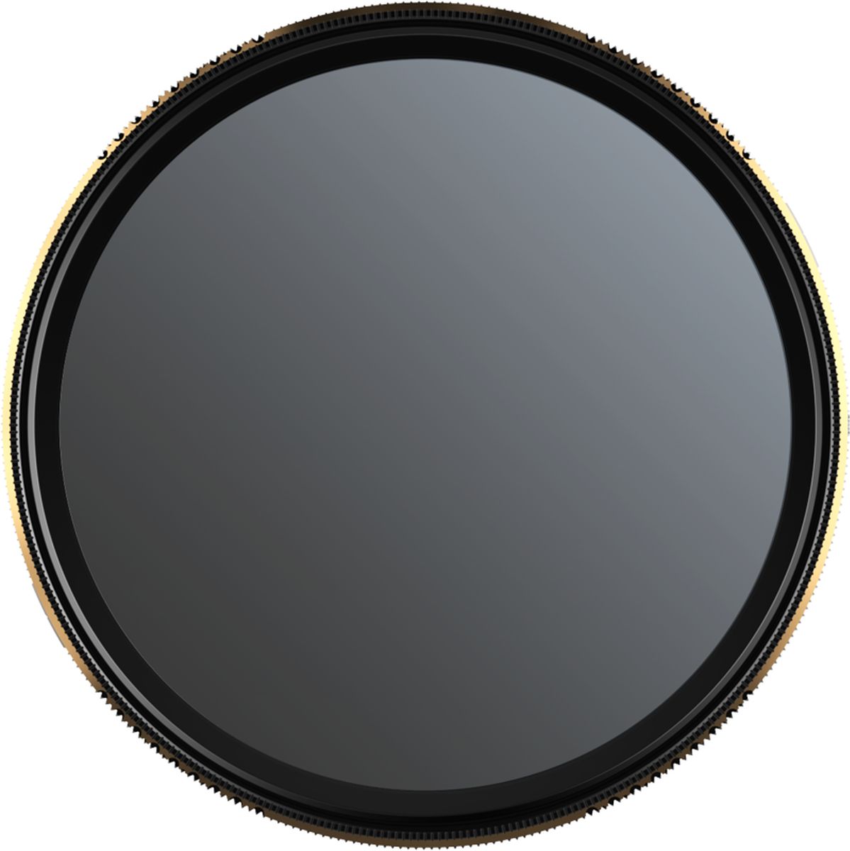 PolarPro VND - 49mm - 2-5 Stops - Black Mist - Edition II - Peter McKinnon - image 3 of 3