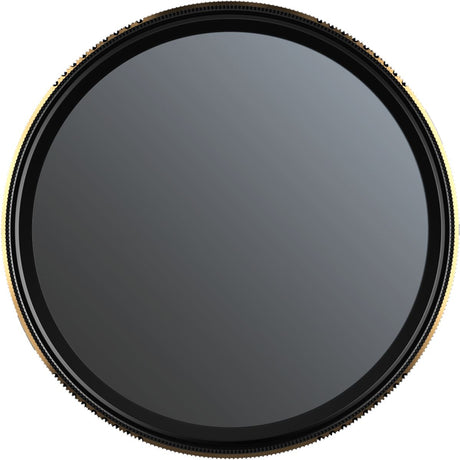 PolarPro VND - 49mm - 2-5 Stops - Black Mist - Edition II - Peter McKinnon - image 3 of 3