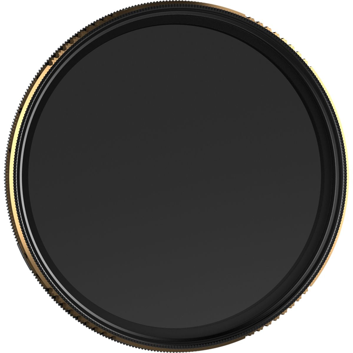 PolarPro VND - 49mm - 6-9 Stops - Black Mist - Edition II - Peter McKinnon - image 2 of 2