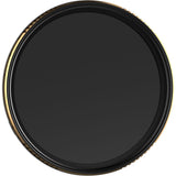 PolarPro VND - 49mm - 6-9 Stops - Black Mist - Edition II - Peter McKinnon - image 2 of 2