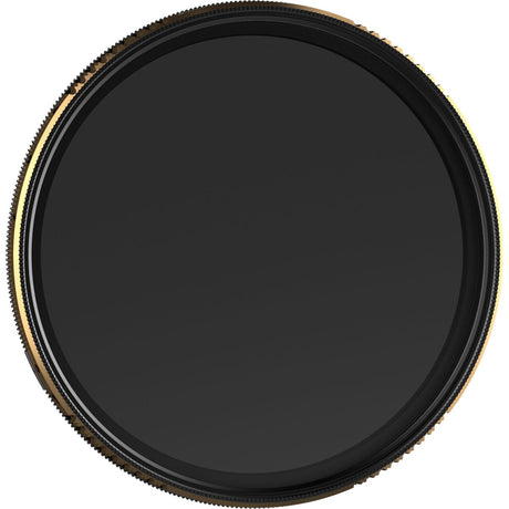 PolarPro VND - 49mm - 6-9 Stops - Black Mist - Edition II - Peter McKinnon - image 2 of 2