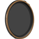 PolarPro Chroma VND/PL 6-9 - Gold Mist - 67mm - McKinnon Series - image 2 of 4