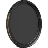 PolarPro Chroma VND/PL 6-9 - Gold Mist - 82mm - McKinnon Series - image 3 of 4