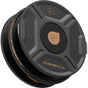 PolarPro Chroma VND/PL 2-5 - Gold Mist - Helix Maglock - McKinnon Series