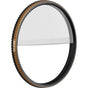 PolarPro Spectra Split 50 - 49mm - PRYZM Series