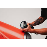 PolarPro Spectra Split 50 - 77mm - PRYZM Series - image 3 of 5