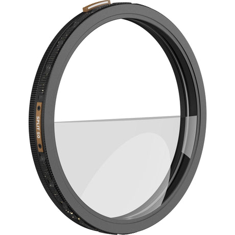 PolarPro Spectra Split 50 - Helix Maglock - PRYZM Series