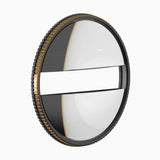 PolarPro Center Split Filter-77mm