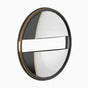 PolarPro Center Split Filter-82mm