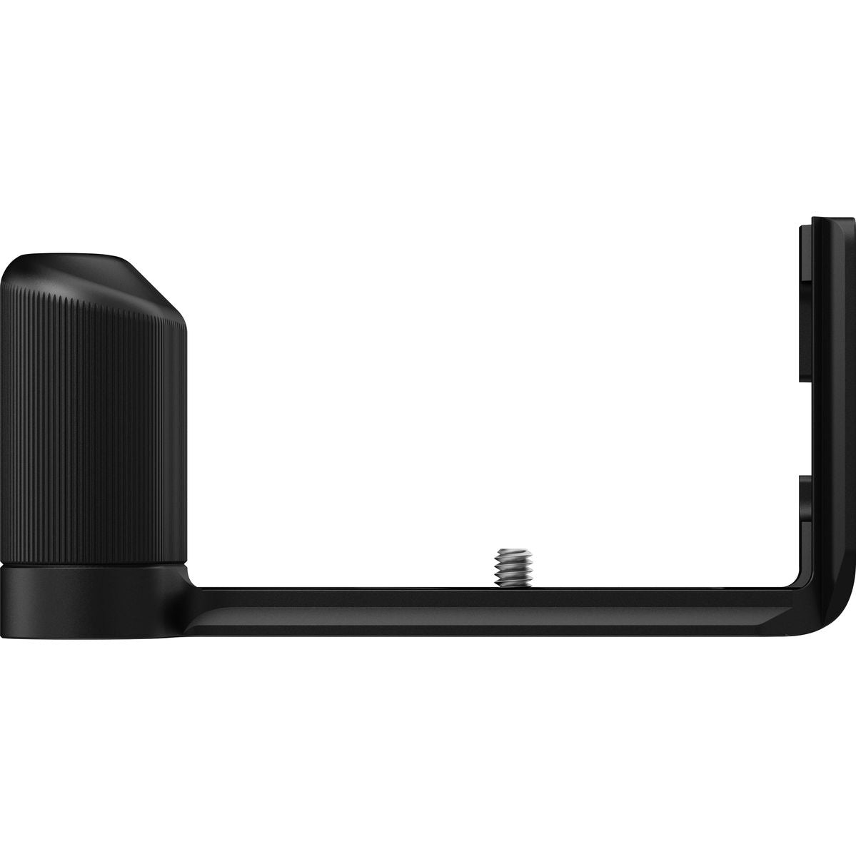 PolarPro Baseplate Grip - Leica Q3 - Black - image 2 of 4