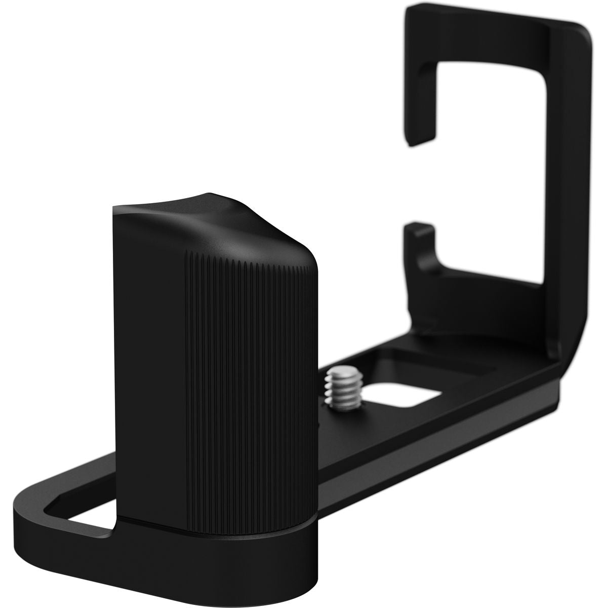 PolarPro Baseplate Grip - Leica Q3 - Black - image 3 of 4
