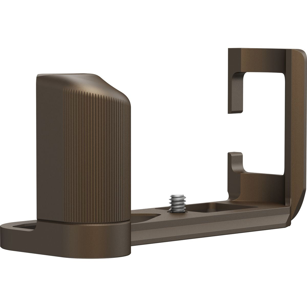 PolarPro Baseplate Grip - Leica Q3 - Bronze - image 2 of 4