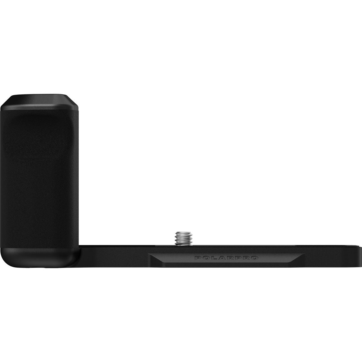 PolarPro Baseplate Grip - Fuji X100VI - Black - image 2 of 3