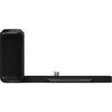 PolarPro Baseplate Grip - Fuji X100VI - Black - image 2 of 3