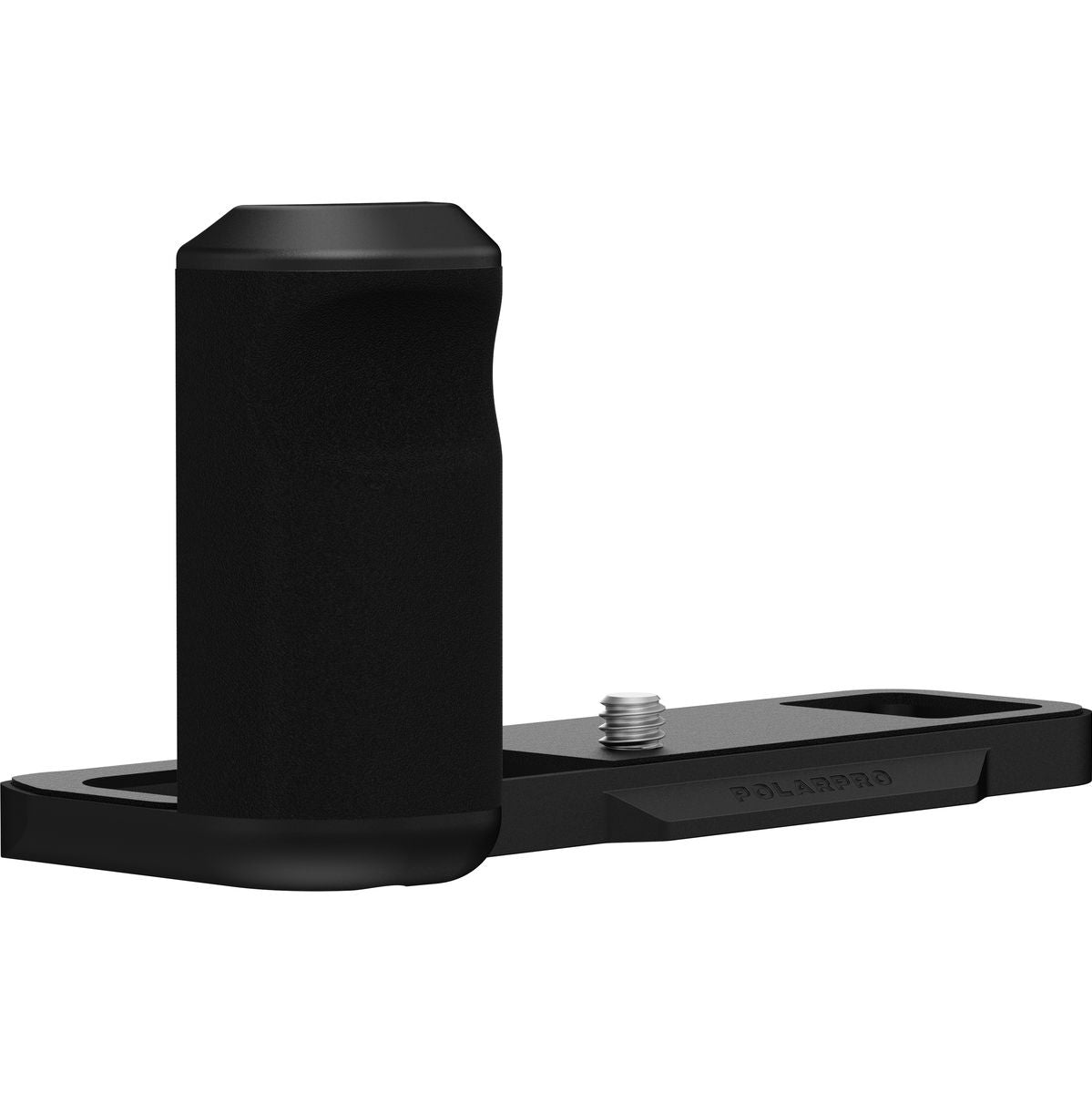 PolarPro Baseplate Grip - Fuji X100VI - Black - image 3 of 3