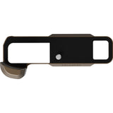 PolarPro Baseplate Grip - Fuji X100VI - Bronze